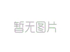 拋光盤的平面精度對(duì)平面拋光精度的影響